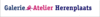 Logotekst