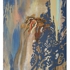 Gisele_earth_water