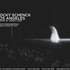 M+b_schenck-evite2boldbig