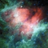Nebula1lo