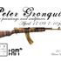Gronquist-flyer-1am_b