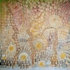 Dsc01106