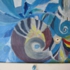 Hsa2008_june__sky_nture_321