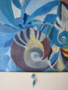 Hsa2008_june__sky_nture_321