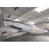 Adel_20rio_20airplanes_20combined_20image_202_20_20for_20web