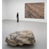 Adel_20rio_20grand_20canyon_20and_20boulder_20with_20scale_20figure_20for_20web