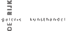 Testlogo_grey_92