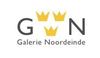 20101102072334-logo_gn