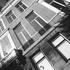 20120620143602-gara_gevel2