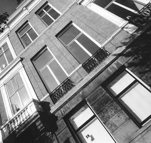 20120620143602-gara_gevel2