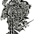 Water_conductor_lorez