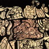 20130130022955-photo-_joshua_white_2008-9936