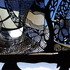 20130130023544-photo-_joshua_white_2008-9957