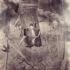 My_daughter_in_a_village4_2000