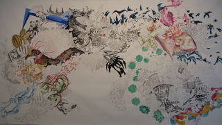 Us versus Them,Ivan Limas