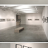 Homepagegalleryshotsversion2_w