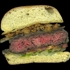 Counter_2400dpi_flat_1800px