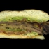 Farmersburger_flat_1800px