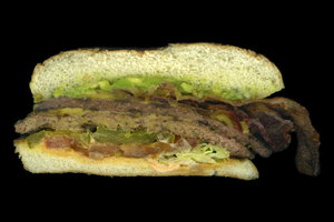 Farmersburger_flat_1800px