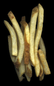 Bobs_potato_many_v1800