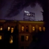 _jim_mchugh_halifax_apts