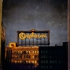 _jim_mchugh_the_orpheum_theater