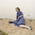 Gail_point_lobos_2006