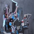 Flux1