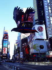 Americaneagle_2005
