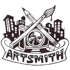 Artsmithlogo