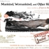Mankindwomankindotherkind-evite