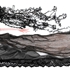 Notitle-small