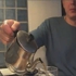 Ep1