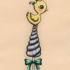 23