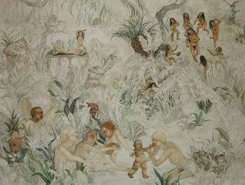 26