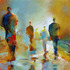 20120521192237-citizen7