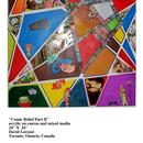 Comic_relief_part_ii