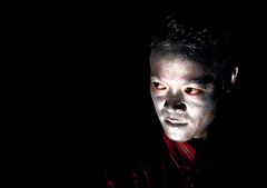 Current-image-meiro