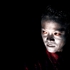Current-image-meiro