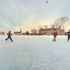 Superbowl_sunday_toronto_med