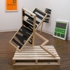 Installation1__artistimage