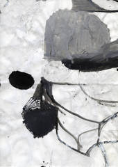 Untitled,Gerd Borkelmann