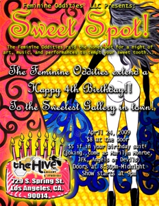 Sweet_spot_small