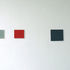 1__artistimage