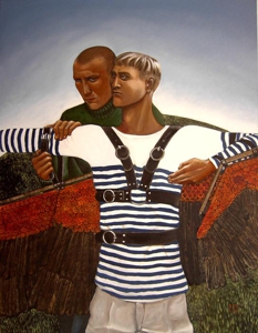 Daedalus_and_icarus
