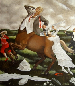 Hippodamia_s_wedding