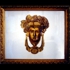 Angels_pastelgoldendoorknoc