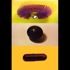 Brush