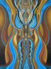 Pasternak_spiritualmechanix_weblg