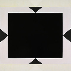 Don Voisine,